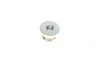 Маслоприймач (піддон) BMW 3 (F30/F80)/ 5 (F10/F11)/ 7 (F01/F02/F03/F04) (N47/N20/N55/N57) AIC 55182 (фото 10)