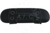 Форсунка омывателя стекла VW Caddy III 04-15 (переднего) AIC 55185 (фото 2)