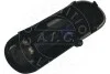 Форсунка омывателя стекла VW Caddy III 04-15 (переднего) AIC 55185 (фото 1)