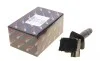 Переключатель подрулевой Renault Duster/Dacia Logan/Sandero 04- (L) (повороты/свет/туманки/сигнал) AIC 55202 (фото 1)
