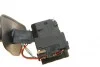 Переключатель подрулевой Renault Duster/Dacia Logan/Sandero 04- (L) (повороты/свет/туманки/сигнал) AIC 55202 (фото 2)
