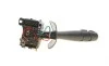 Переключатель подрулевой Renault Duster/Dacia Logan/Sandero 04- (L) (повороты/свет/туманки/сигнал) AIC 55202 (фото 4)