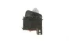 Переключатель подрулевой Renault Duster/Dacia Logan/Sandero 04- (L) (повороты/свет/туманки/сигнал) AIC 55202 (фото 5)