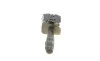 Переключатель подрулевой Renault Duster/Dacia Logan/Sandero 04- (L) (повороты/свет/туманки/сигнал) AIC 55202 (фото 7)