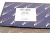 Переключатель подрулевой Renault Duster/Dacia Logan/Sandero 04- (L) (повороты/свет/туманки/сигнал) AIC 55202 (фото 9)