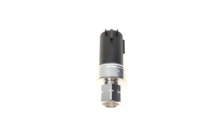 Датчик давления кондиционера Ford C-MAX/Galaxy/Focus 1.0-2.0 04- AIC 55238