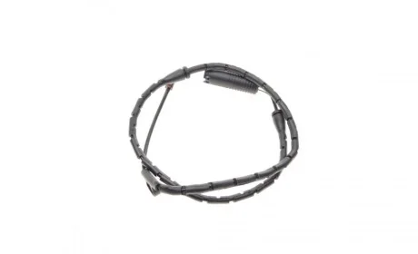 Датчик износа тормозных колодок (передних) BMW X5 (E53) 00-06 (L=800mm) AIC 55240