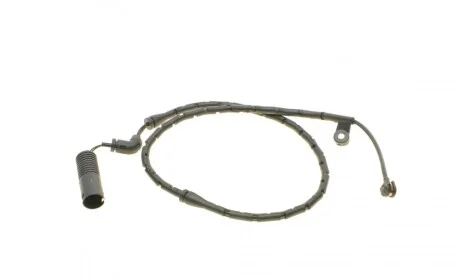 Датчик износа тормозных колодок (передних) BMW X3 (E83) 03-08 (L=740mm) AIC 55242