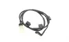Датчик зносу гальмівних колодок (задніх) Mini (R55/R56/R57) 06-15 (L=1130mm) AIC 55245 (фото 1)