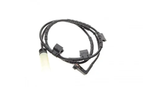 Датчик зносу гальмівних колодок (задніх) Mini (R55/R56/R57) 06-15 (L=1130mm) AIC 55245
