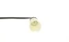 Датчик зносу гальмівних колодок (задніх) Mini (R55/R56/R57) 06-15 (L=1130mm) AIC 55245 (фото 5)