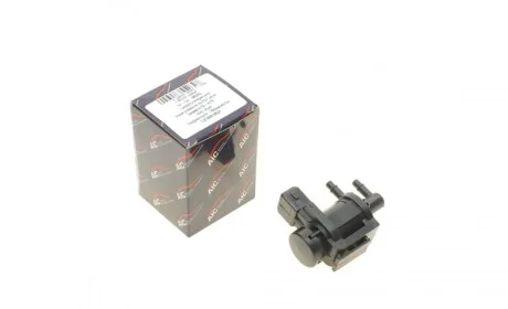 Клапан управления турбины VW LT/T4 90-06 AIC 55262
