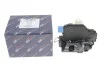 Замок двери (передней/L) Skoda Fabia/Roomster 06-15 AIC 55267 (фото 5)