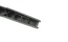 Рычаг стеклоочистителя (задний) BMW X3 (F26) 10- AIC 55327 (фото 2)