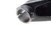 Цапфа (передня) Audi A3/Q3/Skoda Octavia/VW Caddy III 09-15 (L) AIC 55335 (фото 2)