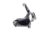 Цапфа (передня) Audi A3/Q3/Skoda Octavia/VW Caddy III 09-15 (L) AIC 55335 (фото 3)
