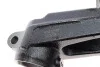 Цапфа (передня) Audi A3/Q3/Skoda Octavia/VW Caddy III 09-15 (L) AIC 55335 (фото 4)