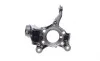 Цапфа (передня) Audi A3/Q3/Skoda Octavia/VW Caddy III 09-15 (L) AIC 55335 (фото 5)