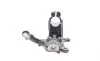 Цапфа (передня) Audi A3/Q3/Skoda Octavia/VW Caddy III 09-15 (L) AIC 55335 (фото 6)