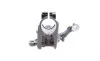 Цапфа (передня) Audi A3/Q3/Skoda Octavia/VW Caddy III 09-15 (L) AIC 55335 (фото 7)