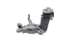 Цапфа (передня) Audi A3/Q3/Skoda Octavia/VW Caddy III 09-15 (L) AIC 55335 (фото 8)