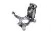 Цапфа (передня) Audi A3/Q3/Skoda Octavia/VW Caddy III 09-15 (L) AIC 55335 (фото 9)