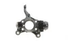 Цапфа (передняя) Audi A3/Q3/Skoda Octavia/VW Caddy III 09-15 (R) AIC 55336 (фото 2)