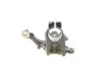 Цапфа (передняя) Audi A3/Q3/Skoda Octavia/VW Caddy III 09-15 (R) AIC 55336 (фото 3)