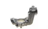 Цапфа (передняя) Audi A3/Q3/Skoda Octavia/VW Caddy III 09-15 (R) AIC 55336 (фото 4)