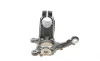 Цапфа (передняя) Audi A3/Q3/Skoda Octavia/VW Caddy III 09-15 (R) AIC 55336 (фото 5)