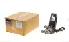 Цапфа (передняя) Audi A3/Q3/Skoda Octavia/VW Caddy III 09-15 (R) AIC 55336 (фото 1)