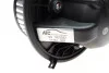 Моторчик печки BMW 1 (E82/E87/E88)/3 (E90/E91/E92/E93)/X1 (E84)/X3 (F25)/X4 (F26) 1.6-4.4 04-18 AIC 55362 (фото 2)