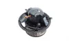 Моторчик печки BMW 1 (E82/E87/E88)/3 (E90/E91/E92/E93)/X1 (E84)/X3 (F25)/X4 (F26) 1.6-4.4 04-18 AIC 55362 (фото 4)