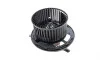 Моторчик печки BMW 1 (E82/E87/E88)/3 (E90/E91/E92/E93)/X1 (E84)/X3 (F25)/X4 (F26) 1.6-4.4 04-18 AIC 55362 (фото 7)
