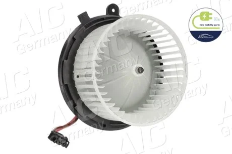 Ветилятор AIC 55365