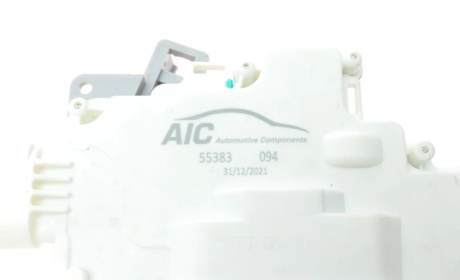 Замок AIC 55383