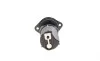 Сепаратор (маслоотделитель) VW Passat/Polo/Touran 1.4TSI/1.6FSI 03-10 AIC 55388 (фото 3)