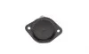 Сепаратор (маслоотделитель) VW Passat/Polo/Touran 1.4TSI/1.6FSI 03-10 AIC 55388 (фото 5)