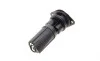 Сепаратор (маслоотделитель) VW Passat/Polo/Touran 1.4TSI/1.6FSI 03-10 AIC 55388 (фото 6)