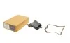 Фильтр АКПП Opel Vecra C 2.2-3.2 02-08/Volvo S40 2.4 04-12/V70 2.0-2.5 99-07/XC70 00-07 AIC 55390 (фото 1)
