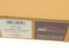 Фільтр гідравлічний AIC 55390 (фото 13)