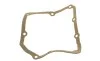 Фильтр АКПП Opel Vecra C 2.2-3.2 02-08/Volvo S40 2.4 04-12/V70 2.0-2.5 99-07/XC70 00-07 AIC 55390 (фото 2)