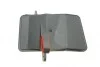 Фильтр АКПП Opel Vecra C 2.2-3.2 02-08/Volvo S40 2.4 04-12/V70 2.0-2.5 99-07/XC70 00-07 AIC 55390 (фото 4)