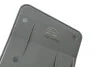 Фильтр АКПП Opel Vecra C 2.2-3.2 02-08/Volvo S40 2.4 04-12/V70 2.0-2.5 99-07/XC70 00-07 AIC 55390 (фото 5)