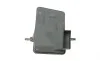 Фильтр АКПП Opel Vecra C 2.2-3.2 02-08/Volvo S40 2.4 04-12/V70 2.0-2.5 99-07/XC70 00-07 AIC 55390 (фото 6)