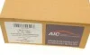 Фильтр АКПП Opel Vecra C 2.2-3.2 02-08/Volvo S40 2.4 04-12/V70 2.0-2.5 99-07/XC70 00-07 AIC 55390 (фото 7)
