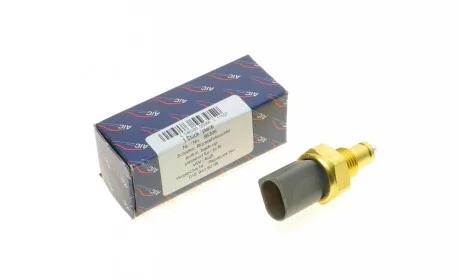 Датчик включения заднего хода VW Passat/Audi A4/A6/A8 98- (M14x1.5) AIC 55395