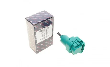 Датчик педалі гальма VW T4/T5/Caddy II (4-х конт.) AIC 55397