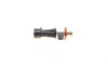 Датчик тиску оливи Citroen Jumper/Peugeot Boxer 2.8HDi 95- (M14x1.5) (чорний) AIC 55400 (фото 3)