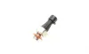 Датчик тиску оливи Citroen Jumper/Peugeot Boxer 2.8HDi 95- (M14x1.5) (чорний) AIC 55400 (фото 6)